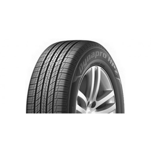255/60R18 112V DYNAPRO HP2 RA33 XL UN MS DOT2022 (E-6.9) HANKOOK